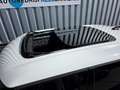 MINI Cooper SE Countryman Mini 2.0 ALL4 220 pk|Pano|Leder |Car.play |Sfeer Vert - thumbnail 10
