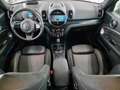 MINI Cooper SE Countryman Mini 2.0 ALL4 220 pk|Pano|Leder |Car.play |Sfeer Vert - thumbnail 22