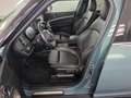 MINI Cooper SE Countryman Mini 2.0 ALL4 220 pk|Pano|Leder |Car.play |Sfeer Vert - thumbnail 19