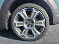 MINI Cooper SE Countryman Mini 2.0 ALL4 220 pk|Pano|Leder |Car.play |Sfeer Vert - thumbnail 6