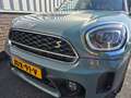 MINI Cooper SE Countryman Mini 2.0 ALL4 220 pk|Pano|Leder |Car.play |Sfeer Vert - thumbnail 8