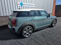 MINI Cooper SE Countryman Mini 2.0 ALL4 220 pk|Pano|Leder |Car.play |Sfeer Vert - thumbnail 15
