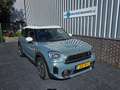 MINI Cooper SE Countryman Mini 2.0 ALL4 220 pk|Pano|Leder |Car.play |Sfeer Vert - thumbnail 11