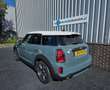 MINI Cooper SE Countryman Mini 2.0 ALL4 220 pk|Pano|Leder |Car.play |Sfeer Vert - thumbnail 5