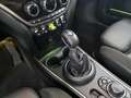 MINI Cooper SE Countryman Mini 2.0 ALL4 220 pk|Pano|Leder |Car.play |Sfeer Vert - thumbnail 29