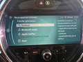 MINI Cooper SE Countryman Mini 2.0 ALL4 220 pk|Pano|Leder |Car.play |Sfeer Vert - thumbnail 28