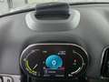 MINI Cooper SE Countryman Mini 2.0 ALL4 220 pk|Pano|Leder |Car.play |Sfeer Vert - thumbnail 30
