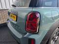 MINI Cooper SE Countryman Mini 2.0 ALL4 220 pk|Pano|Leder |Car.play |Sfeer Vert - thumbnail 18