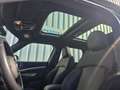 MINI Cooper SE Countryman Mini 2.0 ALL4 220 pk|Pano|Leder |Car.play |Sfeer Vert - thumbnail 7