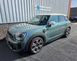 MINI Cooper SE Countryman Mini 2.0 ALL4 220 pk|Pano|Leder |Car.play |Sfeer Vert - thumbnail 3