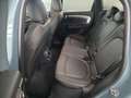 MINI Cooper SE Countryman Mini 2.0 ALL4 220 pk|Pano|Leder |Car.play |Sfeer Vert - thumbnail 21