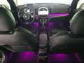 MINI Cooper SE Countryman Mini 2.0 ALL4 220 pk|Pano|Leder |Car.play |Sfeer Vert - thumbnail 27