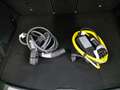 MINI Cooper SE Countryman Mini 2.0 ALL4 220 pk|Pano|Leder |Car.play |Sfeer Vert - thumbnail 24