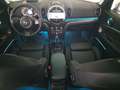 MINI Cooper SE Countryman Mini 2.0 ALL4 220 pk|Pano|Leder |Car.play |Sfeer Vert - thumbnail 25