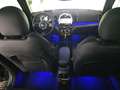 MINI Cooper SE Countryman Mini 2.0 ALL4 220 pk|Pano|Leder |Car.play |Sfeer Vert - thumbnail 26