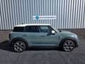 MINI Cooper SE Countryman Mini 2.0 ALL4 220 pk|Pano|Leder |Car.play |Sfeer Vert - thumbnail 14