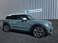 MINI Cooper SE Countryman Mini 2.0 ALL4 220 pk|Pano|Leder |Car.play |Sfeer Vert - thumbnail 13