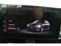 Audi A4 35TFSI S-TRONIC ADVANCED MHEV - LED - NAVI  - VIRT Gris - thumbnail 25