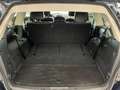 Fiat Freemont 2.0 Mjt 170 CV 4x4 aut. Lounge Niebieski - thumbnail 10