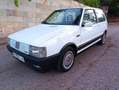 Fiat Uno Turbo i.e. Biały - thumbnail 3