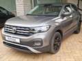 Volkswagen T-Cross 1.6 tdi  95cv.  24.000 km NAVIGATORE tagliandata Grigio - thumbnail 1