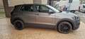 Volkswagen T-Cross 1.6 tdi  95cv.  24.000 km NAVIGATORE tagliandata Grigio - thumbnail 4
