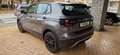 Volkswagen T-Cross 1.6 tdi  95cv.  24.000 km NAVIGATORE tagliandata Grigio - thumbnail 5