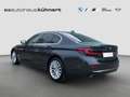 BMW 540 d xDrive Limousine LuxuryLine adapt.Fw. Laser HUD Grau - thumbnail 4