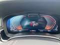 BMW 540 d xDrive Limousine LuxuryLine adapt.Fw. Laser HUD Grau - thumbnail 14