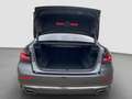 BMW 540 d xDrive Limousine LuxuryLine adapt.Fw. Laser HUD Grau - thumbnail 9