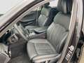 BMW 540 d xDrive Limousine LuxuryLine adapt.Fw. Laser HUD Grau - thumbnail 10