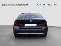 BMW 540 d xDrive Limousine LuxuryLine adapt.Fw. Laser HUD Grau - thumbnail 5