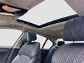 BMW 540 d xDrive Limousine LuxuryLine adapt.Fw. Laser HUD Grau - thumbnail 17