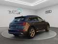 Audi Q5 2.0 TFSI quattro S Line HUD Matrix Pano Grau - thumbnail 6
