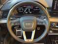 Audi Q5 2.0 TFSI quattro S Line HUD Matrix Pano Grau - thumbnail 10