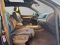 Audi Q5 2.0 TFSI quattro S Line HUD Matrix Pano Grau - thumbnail 17