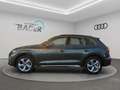 Audi Q5 2.0 TFSI quattro S Line HUD Matrix Pano Grau - thumbnail 3