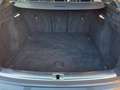 Audi Q5 2.0 TFSI quattro S Line HUD Matrix Pano Grau - thumbnail 18