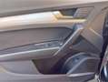 Audi Q5 2.0 TFSI quattro S Line HUD Matrix Pano Grau - thumbnail 12