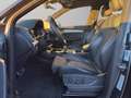 Audi Q5 2.0 TFSI quattro S Line HUD Matrix Pano Grau - thumbnail 9
