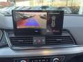 Audi Q5 2.0 TFSI quattro S Line HUD Matrix Pano Grau - thumbnail 22