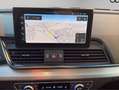 Audi Q5 2.0 TFSI quattro S Line HUD Matrix Pano Grau - thumbnail 16