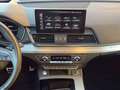 Audi Q5 2.0 TFSI quattro S Line HUD Matrix Pano Grau - thumbnail 15