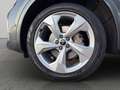 Audi Q5 2.0 TFSI quattro S Line HUD Matrix Pano Grau - thumbnail 21