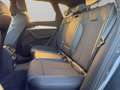 Audi Q5 2.0 TFSI quattro S Line HUD Matrix Pano Grau - thumbnail 13