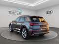 Audi Q5 2.0 TFSI quattro S Line HUD Matrix Pano Grau - thumbnail 4