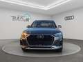 Audi Q5 2.0 TFSI quattro S Line HUD Matrix Pano Grau - thumbnail 2