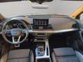 Audi Q5 2.0 TFSI quattro S Line HUD Matrix Pano Grau - thumbnail 14