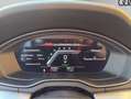 Audi Q5 2.0 TFSI quattro S Line HUD Matrix Pano Grau - thumbnail 11