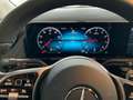 Mercedes-Benz GLA 200 aut. progressive Business - Line siva - thumbnail 6